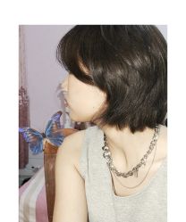 -悦SALON