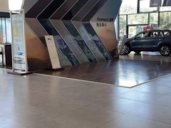 -协通上汽大众(青浦店)