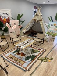 点击看大图 -弗蕾亚·和月月子调理院(东湖店)