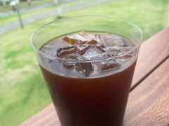 冰美式-THE PLAN_T COFFEE ROASTER(定岗湖公园店)