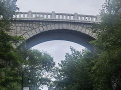 -北山公园