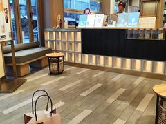 -都可手作(学士街手作店)
