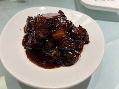 -老吉士(环贸iapm店)