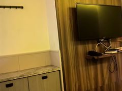 -大脚丫·足浴·SPA(前埔店)