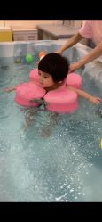 点击看大图 -四季宝贝婴幼儿水育成长中心(陆家嘴店)