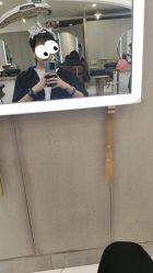 -八佰伴8008星级形象店