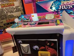 -光启城时尚购物中心