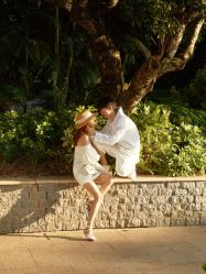 -女王风尚STUDIO·轻奢化定制