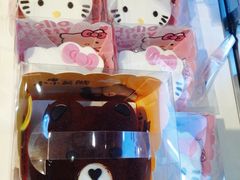 -喜利来蛋糕(景子街店)