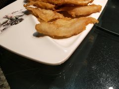 -来哥菜馆·大厨烹小鲜