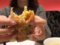 -老昌春饼(学府凯德店)