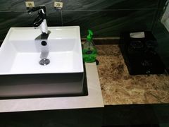 -金色印象·HiFi影音·按摩足疗(龙腾路店)