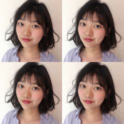 -简影造型·自选烫染接发salon