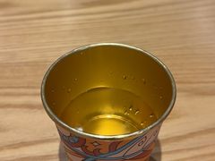 -舌尖尖·兰州牛肉面(浦东机场店)