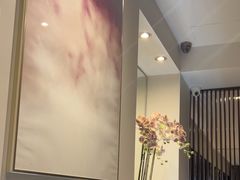 -峨嵋一派