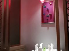 -张福记(五一公园店)