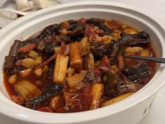 -豫满楼(郑东新区店)