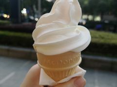 -麦当劳(杭州文三路店)