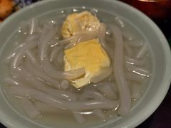 -丁莲芳(红旗路店)