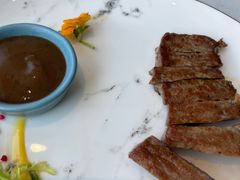 -开间茶馆·围炉煮茶