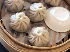 -布衣侯粥道馆(苍梧路店)