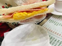 -义顺牛奶公司(新马路老店)