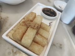 -耿福兴(罍街店)