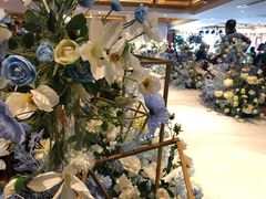 -阿斯牛牛·凉山菜(新会展店)
