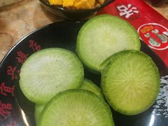 -活鱼馆(宜兴埠店)