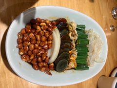 -胡家大厨(西三庄店)