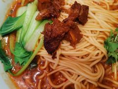 -北京华联购物中心(天通苑店)