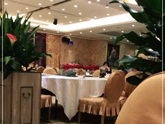 -丰谷酒家(鹏瑞利季华广场店)