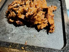 -新一喜铁板料理餐厅·铁板放题(北国商城店)