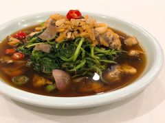 -柳京酒店(滨江中路店)