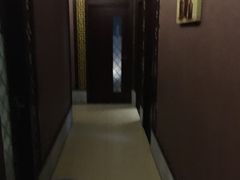 -大桶大足浴(武夷店)