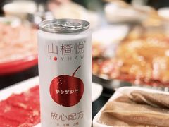 -大龙燚火锅(春熙店)