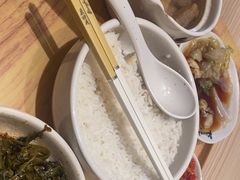 -麦当劳(前海店)