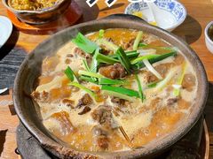 -十六蒲(桂林路店)