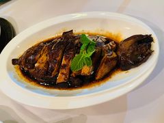 -上海老站(徐家汇店)