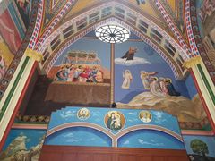 -华谊兄弟（长沙）电影小镇