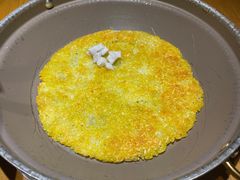 -吃饭皇帝大(合生汇店)