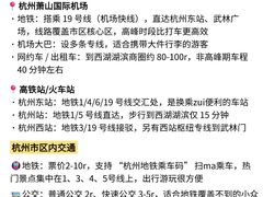 -杭州萧山国际机场