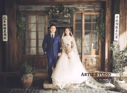 -THE QUEEN(北京店)