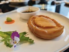 -新南华大酒店(长寿店)