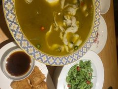 -嫩芽 ·地道重庆菜(十八梯露台夜景店)