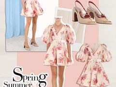 -DFS迪斐世(澳门新濠天地店)