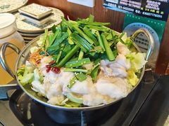 -九州酒场ひこぞう(1号店)