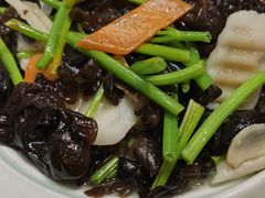 -鹭岛新泉客家菜·海鲜·融合菜(莲前店)
