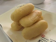-肥仔顺德菜(龙悦居店)