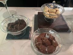 -沁蝶 Butterfly Patisserie甜品蛋糕(北京瑰丽酒店)